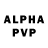 Alfa_PVP СК КРИС RuB