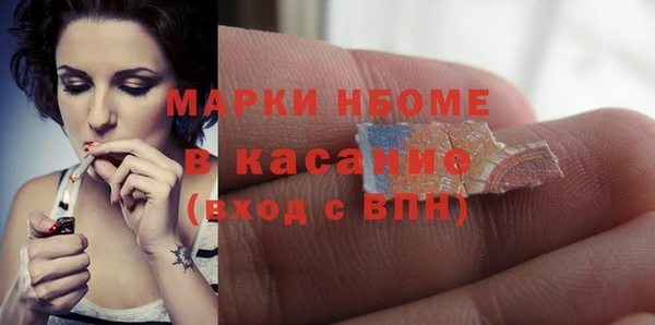 хмурый Горно-Алтайск