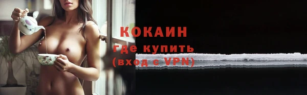 хмурый Горно-Алтайск