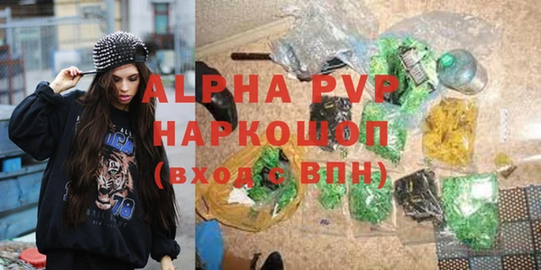a pvp Гусев