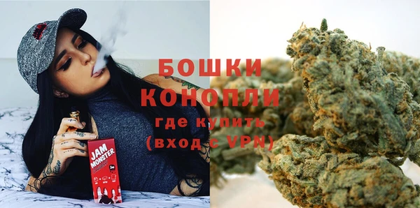 бошки Горнозаводск