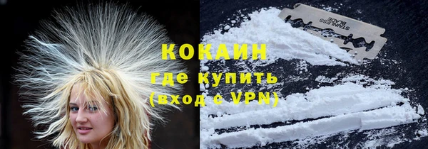 спиды Горняк