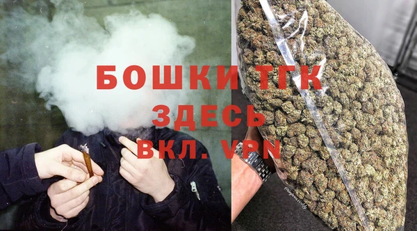 бошки Горнозаводск