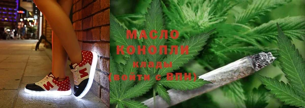 a pvp Гусев